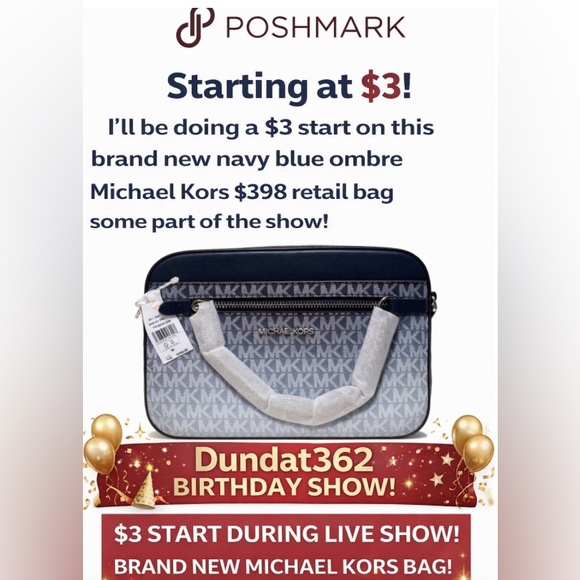 Dundat’s Birthday Show JANUARY 18th - Picture 17 of 17